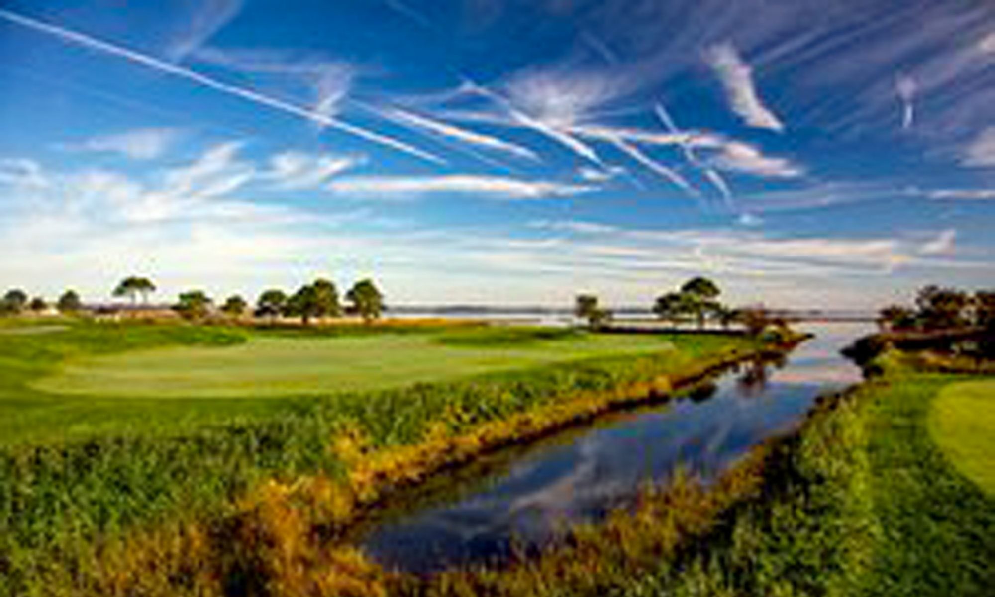 Ocean City Golf USA